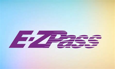 ezpny|ezpny e zpass.